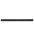 Miniatyrbillede 3 af 3: Sound bar Sharp HT-SBW202 Sort 50 W