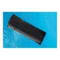 Miniatyrbilde 10 av 11: Bærbare Bluetooth-Høyttalere Logitech Megaboom 3 Svart
