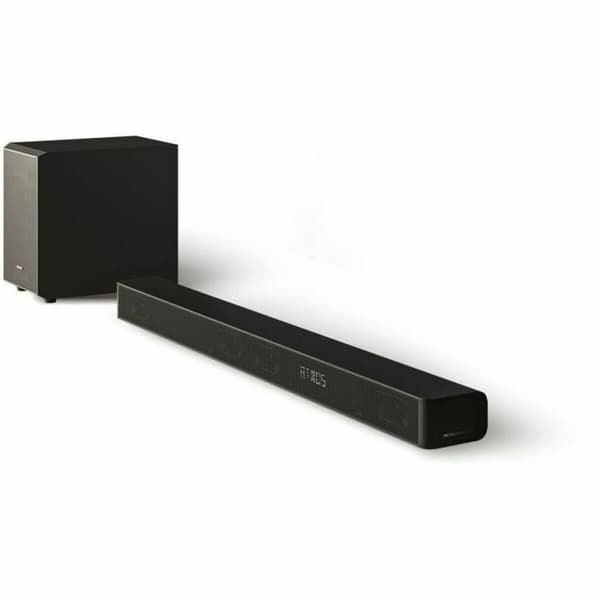Lydplanke Hisense AX5100G