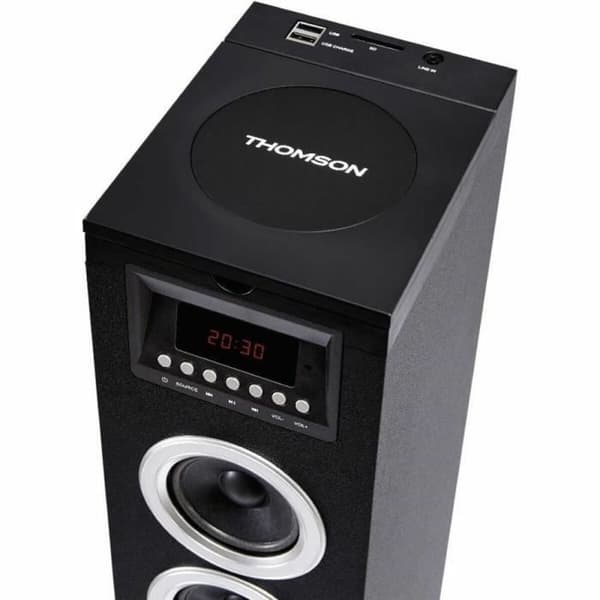 Høyttaler Thomson DS120CD