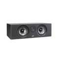 Miniatyrbilde 3 av 4: Høyttaler Polk R400 Svart 200 W