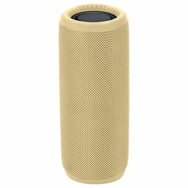 Bærbare Bluetooth-Høyttalere Denver Electronics