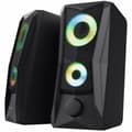 Miniatyrbilde 3 av 4: Bærbare Bluetooth-Høyttalere Trust 25108 Svart 12 W 4 W
