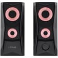 Miniatyrbilde 4 av 4: Bærbare Bluetooth-Høyttalere Trust 25108 Svart 12 W 4 W