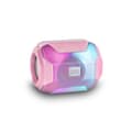 Miniatyrbilde 4 av 11: Bluetooth-Høyttalere Mars Gaming MSBAXP RGB 2100 W