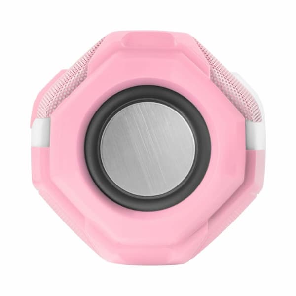 Bluetooth-Høyttalere Mars Gaming MSBAXP RGB 2100 W