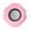 Miniatyrbilde 9 av 11: Bluetooth-Høyttalere Mars Gaming MSBAXP RGB 2100 W
