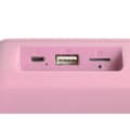 Miniatyrbilde 1 av 11: Bluetooth-Høyttalere Mars Gaming MSBAXP RGB 2100 W