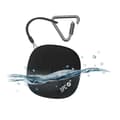 Miniatyrbillede 2 af 4: Bluetooth-højttaler SPC 4431N Sort