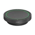 Pikkukuva 2 / 2: Jabra Speak2 55 kaiutinpuhelin Universaali USB Type-C Harmaa