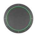 Pikkukuva 1 / 2: Jabra Speak2 55 kaiutinpuhelin Universaali USB Type-C Harmaa