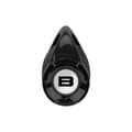 Miniatyrbild 3 av 3: Bärbar Bluetooth Högtalare Blow BT470  Svart