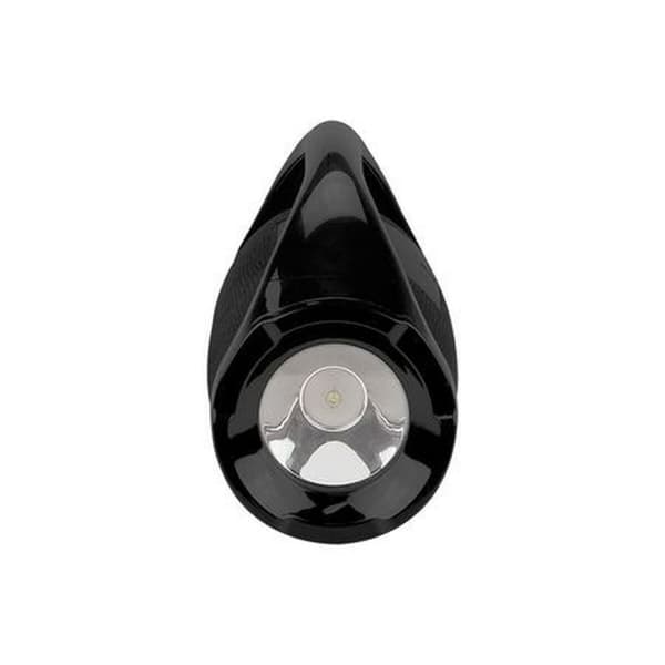 Bärbar Bluetooth Högtalare Blow BT470 Svart