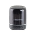 Miniatyrbillede 4 af 4: Bærbare Bluetooth-højttalere Esperanza EP154  Sort