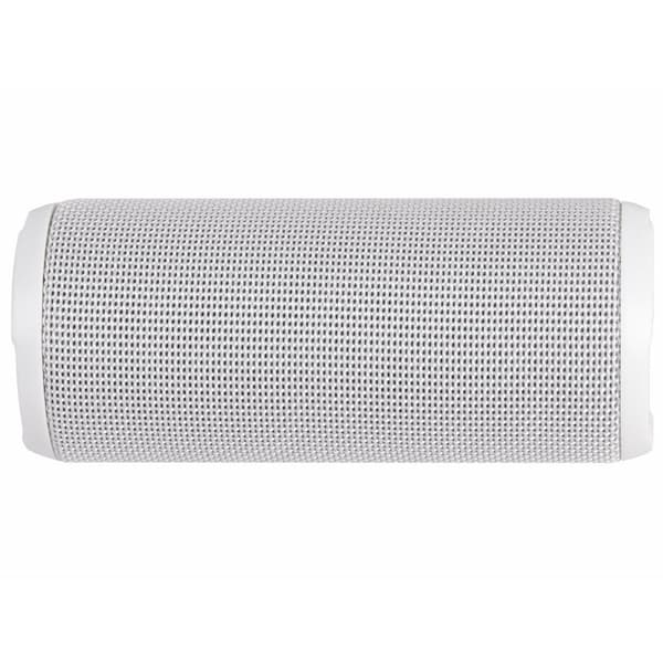 Bærbare Bluetooth-højttalere Trevi XR 8A25 Hvid 14 W