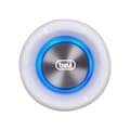 Miniatyrbillede 2 af 3: Bærbare Bluetooth-højttalere Trevi XR 8A25 Hvid 14 W