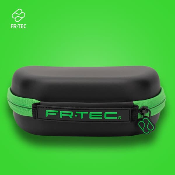 Bærbare Bluetooth-højttalere FR-TEC FT3003