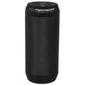 Pikkukuva 3 / 5: Kannettavat Bluetooth-kaiuttimet Esperanza EP133K Musta 5 W