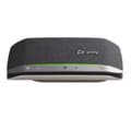 Pikkukuva 2 / 2: Kannettavat Bluetooth-kaiuttimet Poly 7F0J8AA