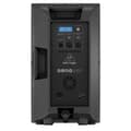 Miniatyrbillede 2 af 2: Bluetooth-højttaler Behringer DR110DSP Sort 1000 W