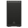 Miniatyrbillede 1 af 2: Bluetooth-højttaler Behringer DR110DSP Sort 1000 W