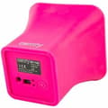 Pikkukuva 5 / 5: Kannettavat Bluetooth-kaiuttimet Adler CR 1142 Musta 3 W