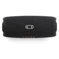 Miniatyrbild 2 av 3: Bärbar Bluetooth Högtalare JBL JBLCHARGE5BLK Svart