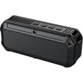 Miniatyrbild 1 av 4: Bärbar Bluetooth-högtalare trådlös högtalare - SK-M8 - 16h batteritid - Vattentät IP64