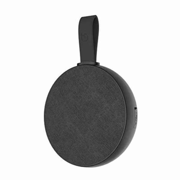 Bluetooth-kaiuttimet Hiditec URBAN ROK S IPX5 3W - Valkoinen