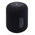 Pikkukuva 1 / 3: Kannettavat Bluetooth-kaiuttimet GEMBIRD 5 W - Musta
