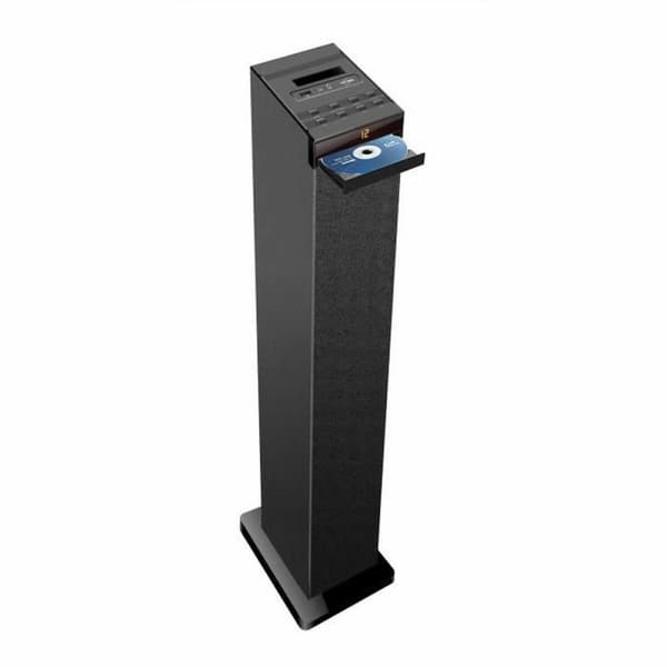 Bluetooth-äänitorni Inovalley HP32CD BTH