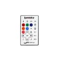 Pikkukuva 3 / 4: Bluetooth-kaiutin LED-valolla Lumisky SO PLAY