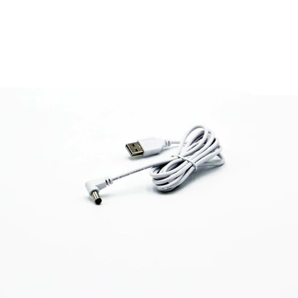 Bluetooth-kaiutin LED-valolla Lumisky SO PLAY