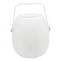 Pikkukuva 2 / 4: Bluetooth-kaiutin LED-valolla Lumisky SO PLAY