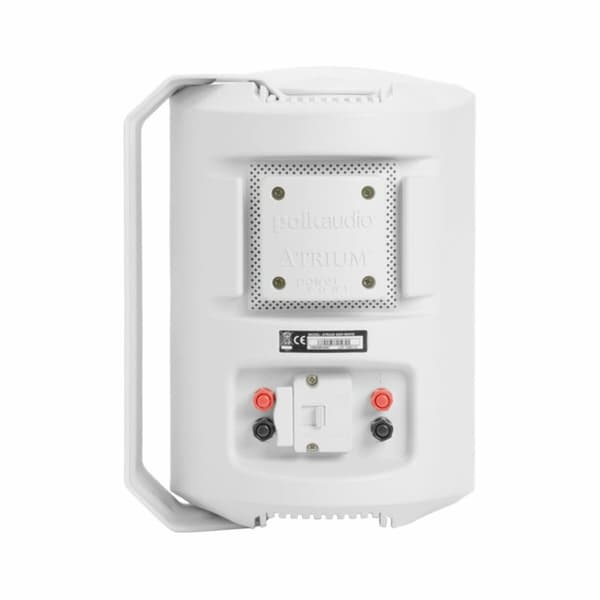 Kaiutin Polk Atrium8 SDI