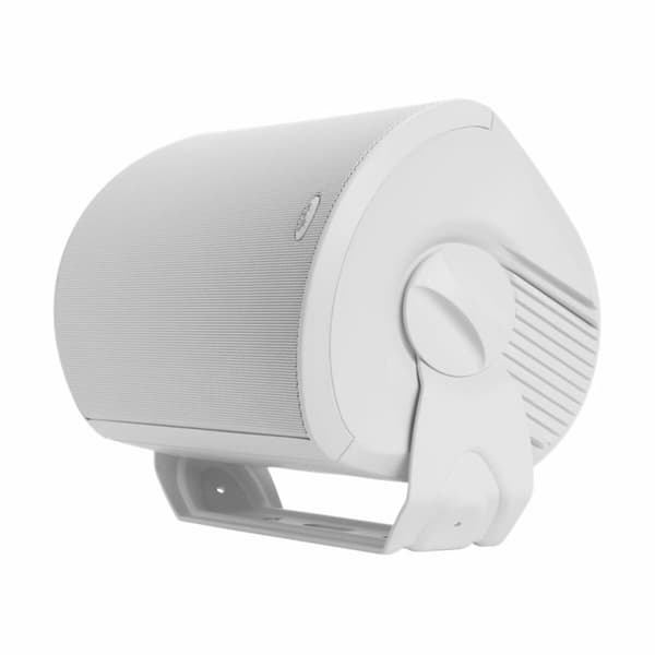 Kaiutin Polk Atrium8 SDI