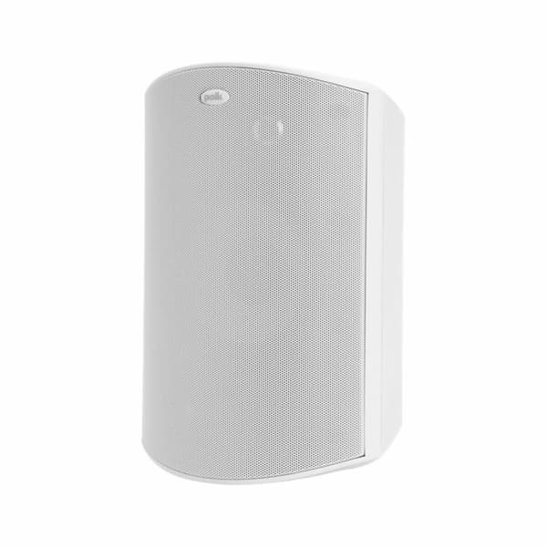Kaiutin Polk Atrium8 SDI
