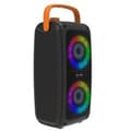 Pikkukuva 1 / 2: Langaton Bluetooth Kaiutin Celly KIDSPARTYRGB 10 W