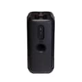 Pikkukuva 5 / 6: Kannettavat Bluetooth-kaiuttimet Denver Electronics