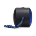 Pikkukuva 4 / 5: Kannettavat Bluetooth-kaiuttimet Aiwa BST330BL Sininen 10 W