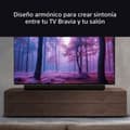 Pikkukuva 4 / 8: Soundbar Sony BRAVIA  Musta