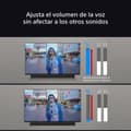Pikkukuva 6 / 8: Soundbar Sony BRAVIA  Musta