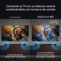Pikkukuva 7 / 8: Soundbar Sony BRAVIA  Musta