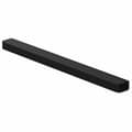 Pikkukuva 1 / 8: Soundbar Sony BRAVIA  Musta