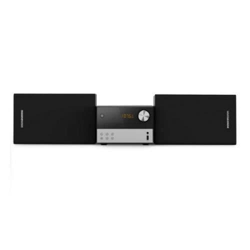 Energy Sistem Micro HiFi Bluetooth Home System 7 - 30 W