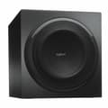 Miniatyrbild 3 av 11: Logitech Z906 mikrofonset 500 W Universal Svart 5.1 kanaler 67 W