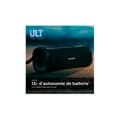 Miniatyrbild 6 av 6: Bärbar högtalare - Sony - ULT Field 1 - Bluetooth - Trådlös - Orange