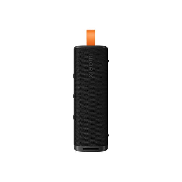 Xiaomi Sound Outdoor Bluetooth-högtalare