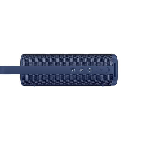 Xiaomi Sound Outdoor Bluetooth-högtalare