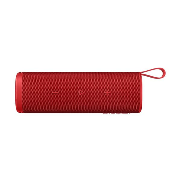 Xiaomi Sound Outdoor Bluetooth-kaiutin